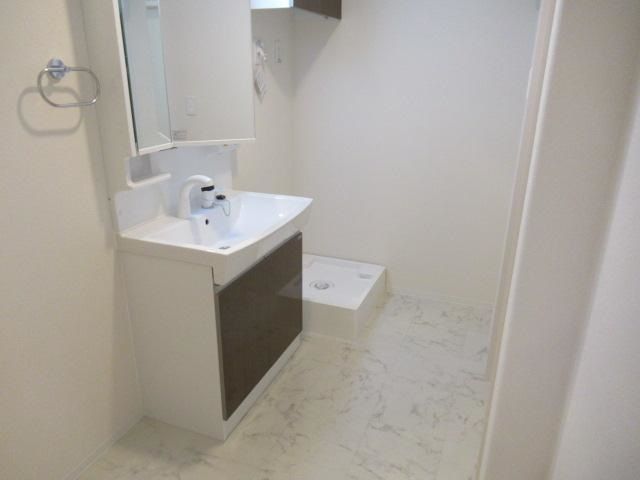 パーシモン その他2