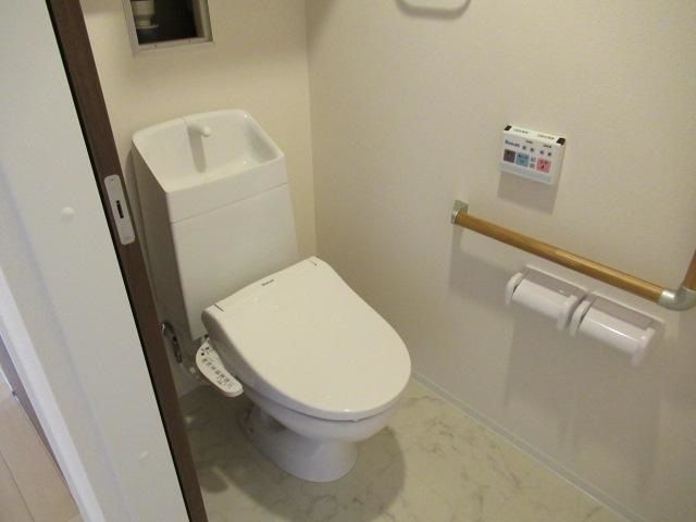 パーシモン その他3