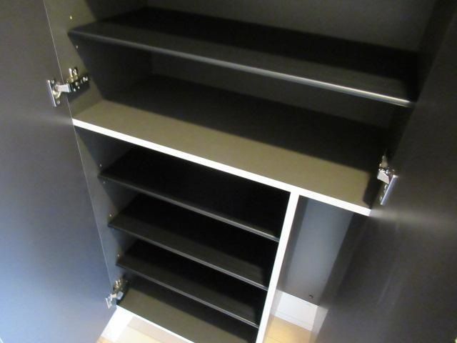 パーシモン その他4