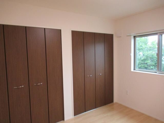 パーシモン その他5