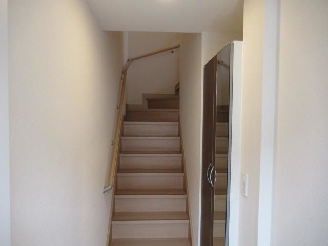 パーシモン その他6