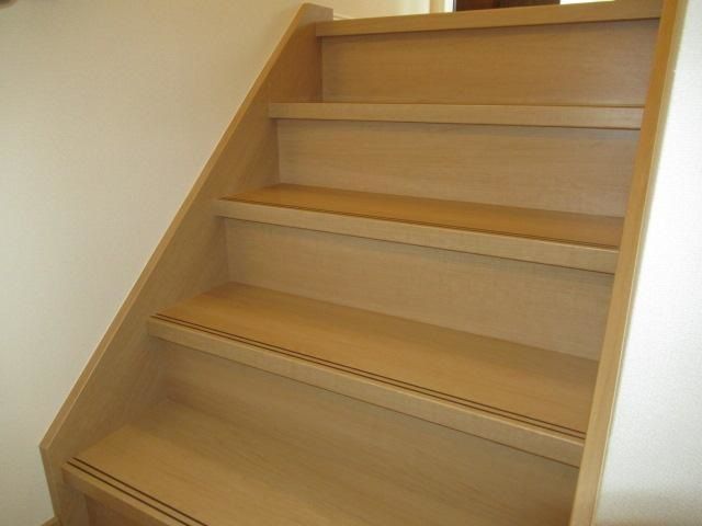 パーシモン その他7