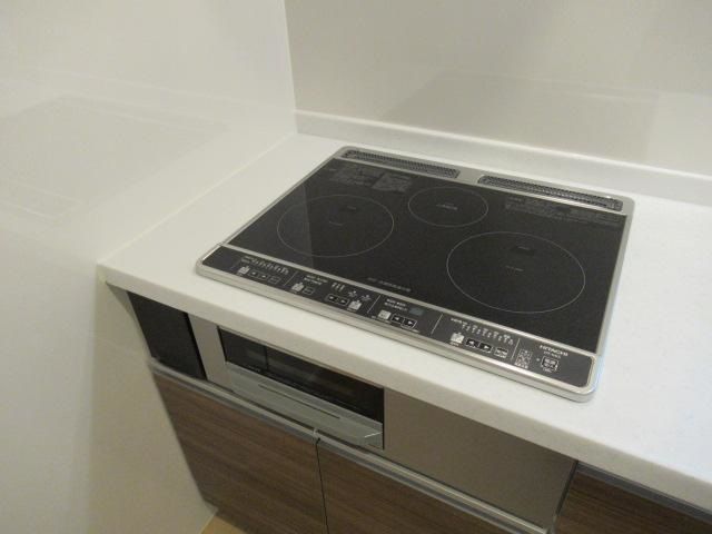 パーシモン その他8