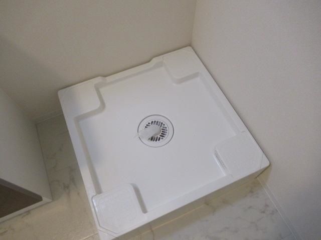 パーシモン その他10