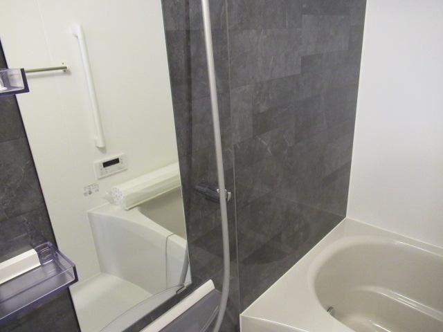 パーシモン その他11