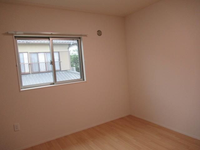 パーシモン その他12