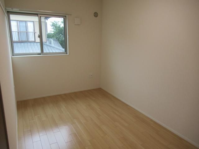 パーシモン その他13