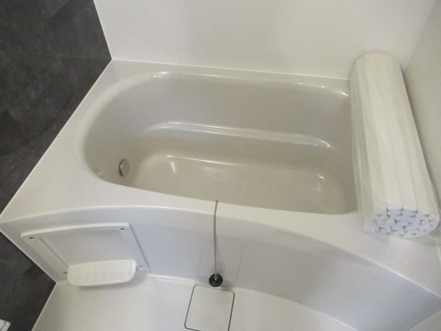 パーシモン その他14