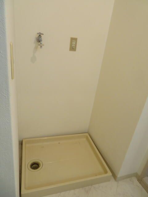 コスモＡｏｉ六会日大前Ⅱ その他2