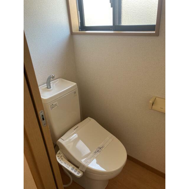 ドミールＦＵＫＡＧＡＷＡ　Ⅱ その他2