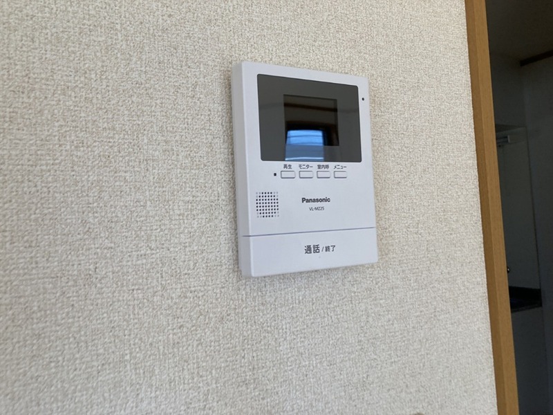 ドミールＦＵＫＡＧＡＷＡ　Ⅱ その他3