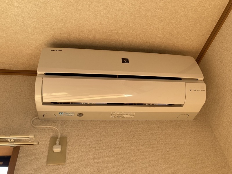 ドミールＦＵＫＡＧＡＷＡ　Ⅱ その他5