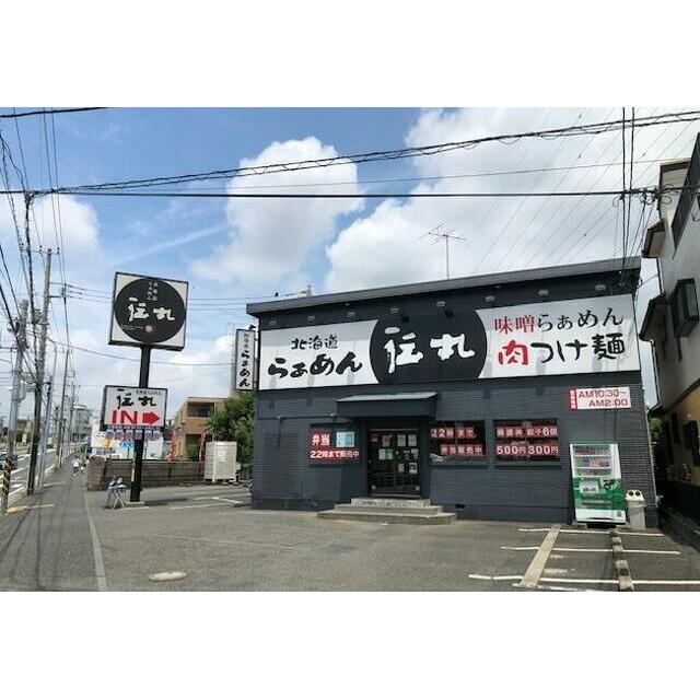 ローズ・Ｔ・コースト 周辺画像3