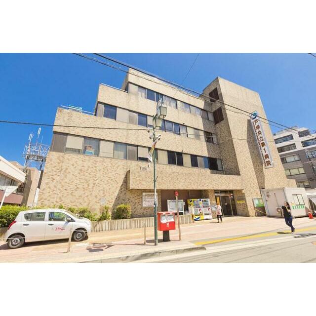 ローズ・Ｔ・コースト 周辺画像6