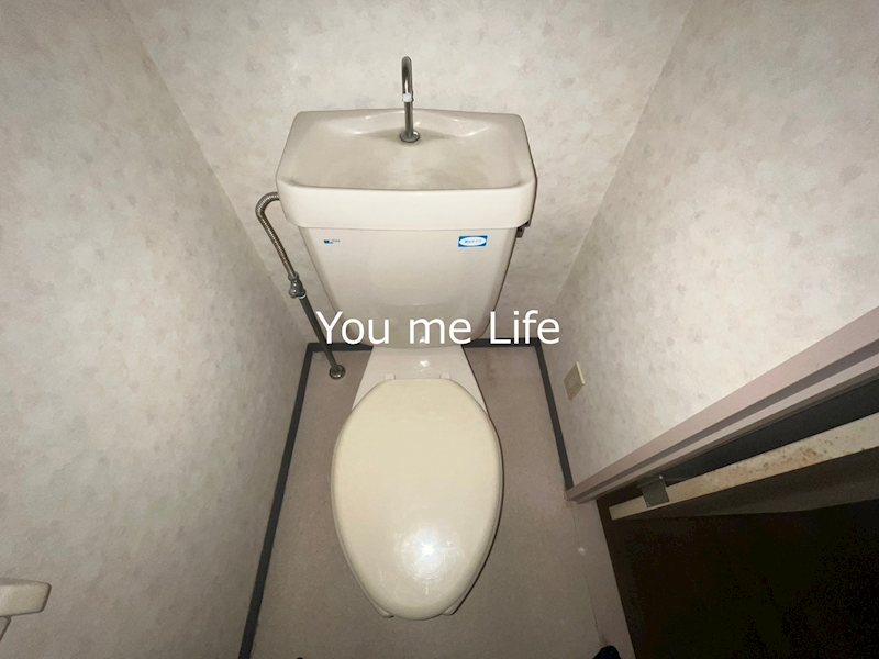 フォンテーヌ緑園 その他1