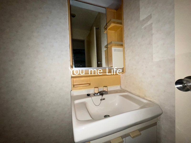 フォンテーヌ緑園 その他2