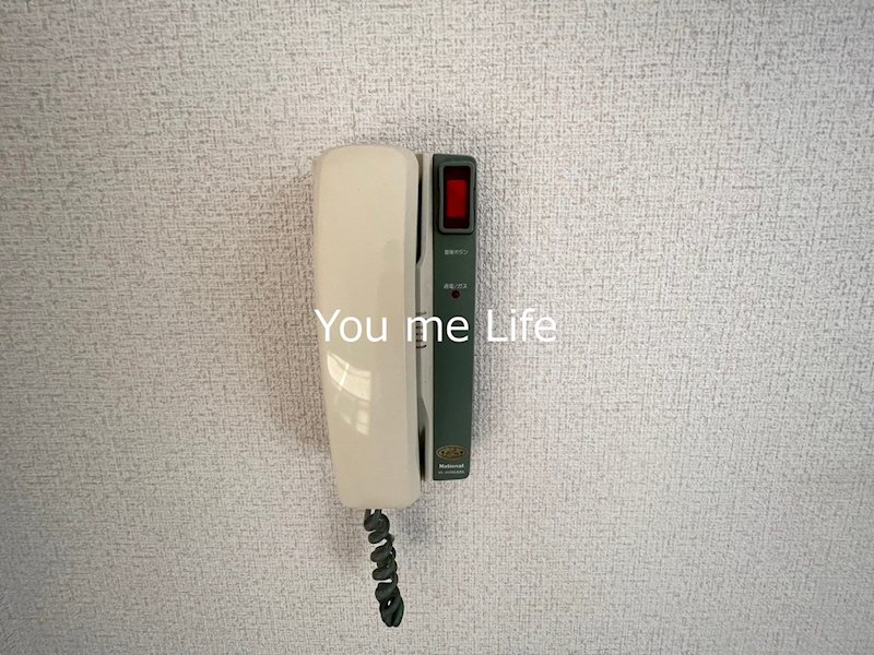 フォンテーヌ緑園 その他4