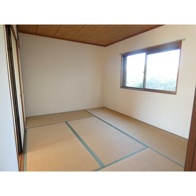 サンハイツ その他6