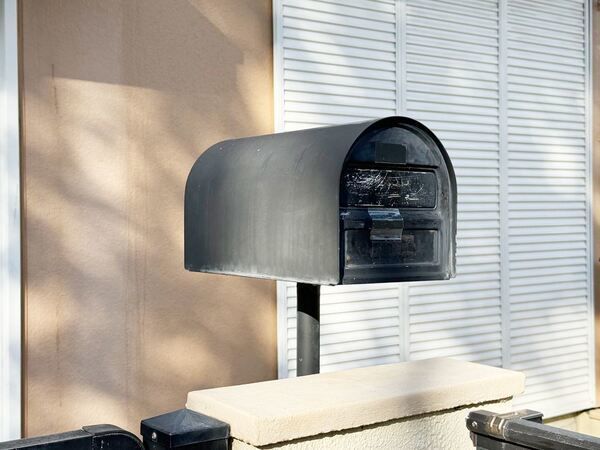 サンベルテ戸塚 その他3