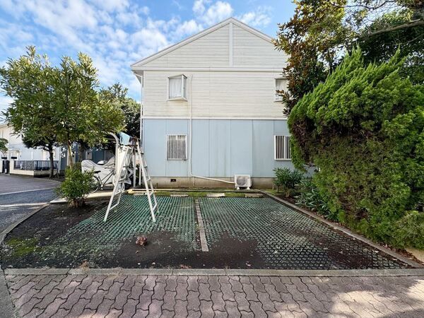 サンベルテ戸塚 その他5