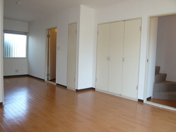 サンベルテ戸塚 その他10