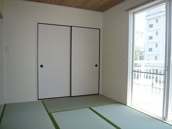 サンベルテ戸塚 その他11