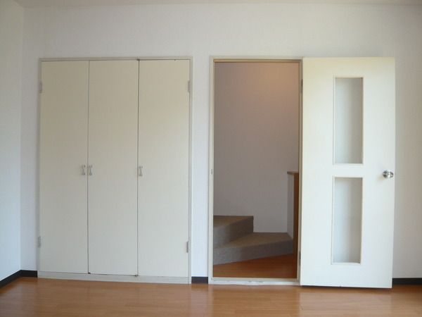 サンベルテ戸塚 その他12