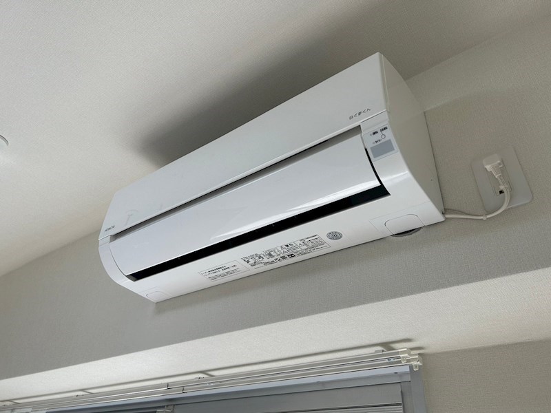 ウィンベルソロ平塚Ｎｏ．９ その他3