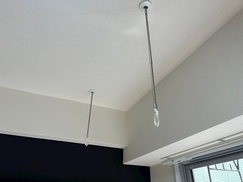 ウィンベルソロ平塚Ｎｏ．９ その他6