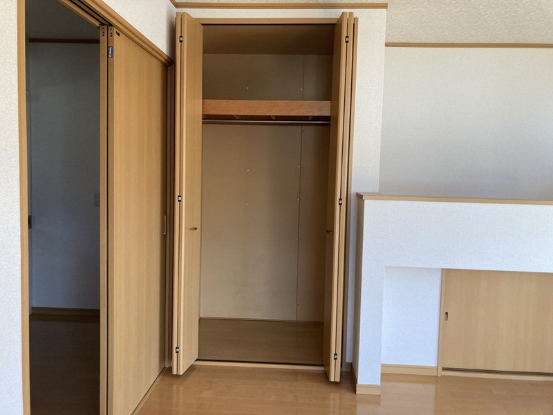 ドミールＦＵＫＡＧＡＷＡ　Ⅱ その他1