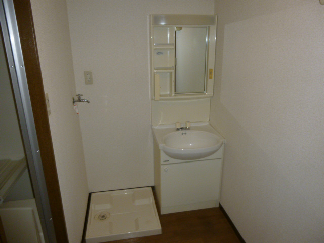 コンフォール伊勢原 その他2