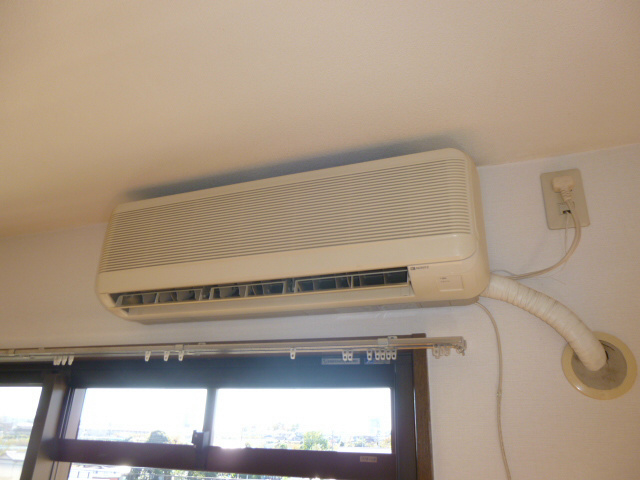 コンフォール伊勢原 その他5