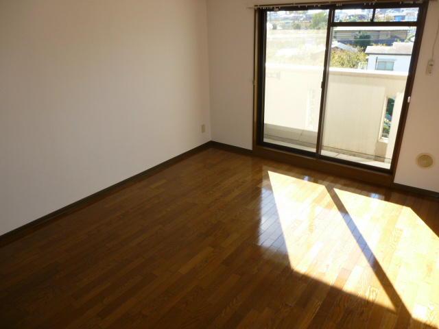 コンフォール伊勢原 その他7