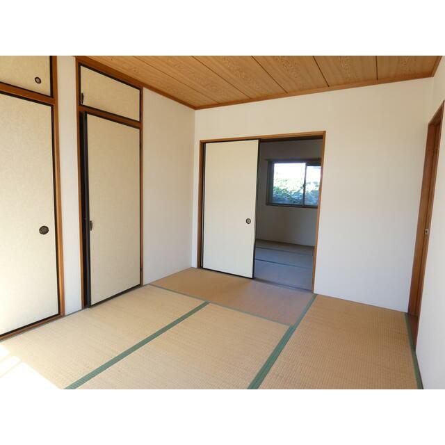 サンハイツ その他3