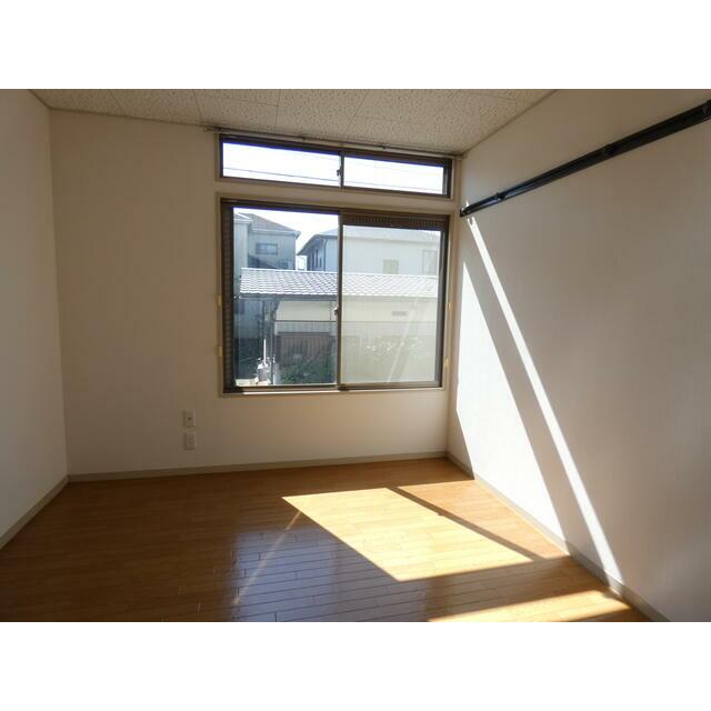 サンハイツ その他4