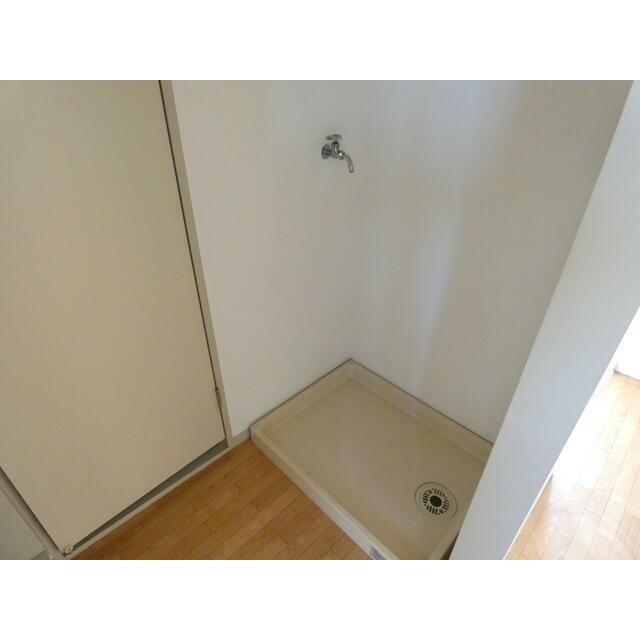 サンハイツ その他5