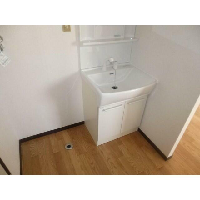 ルミエール泉Ａ その他2