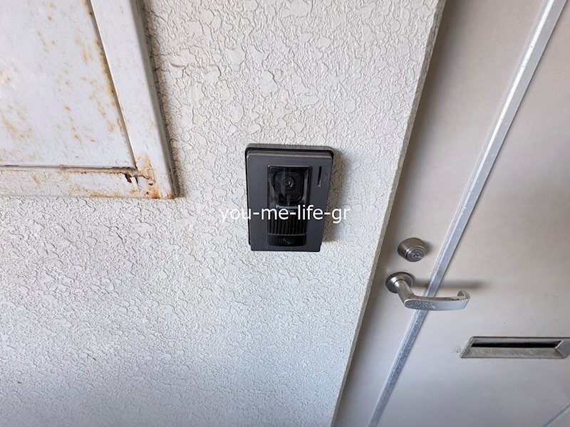 ランドジッツ平塚 その他3