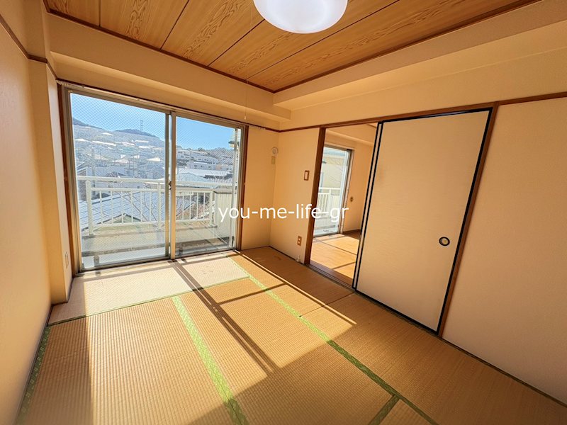 ランドジッツ平塚 その他6