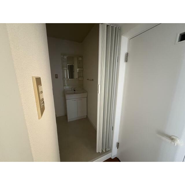 ビューハイツ台の山 その他2