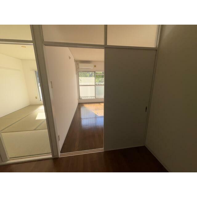 ビューハイツ台の山 その他4