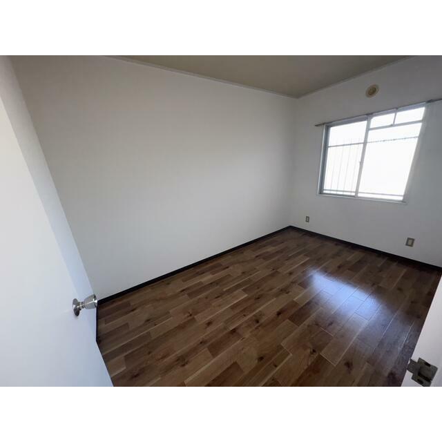 ビューハイツ台の山 その他1