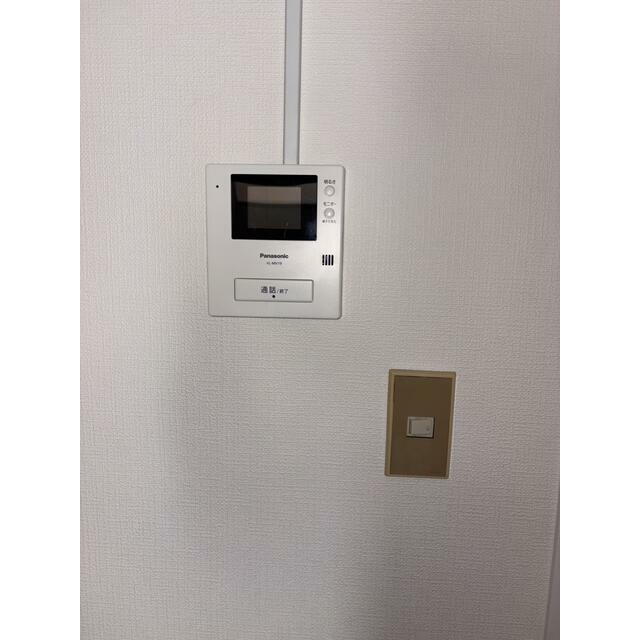 ビューハイツ台の山 その他4