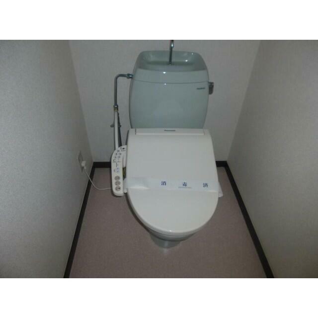 ルミエール泉Ａ その他1