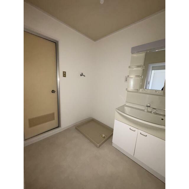 ビューハイツ台の山 その他3