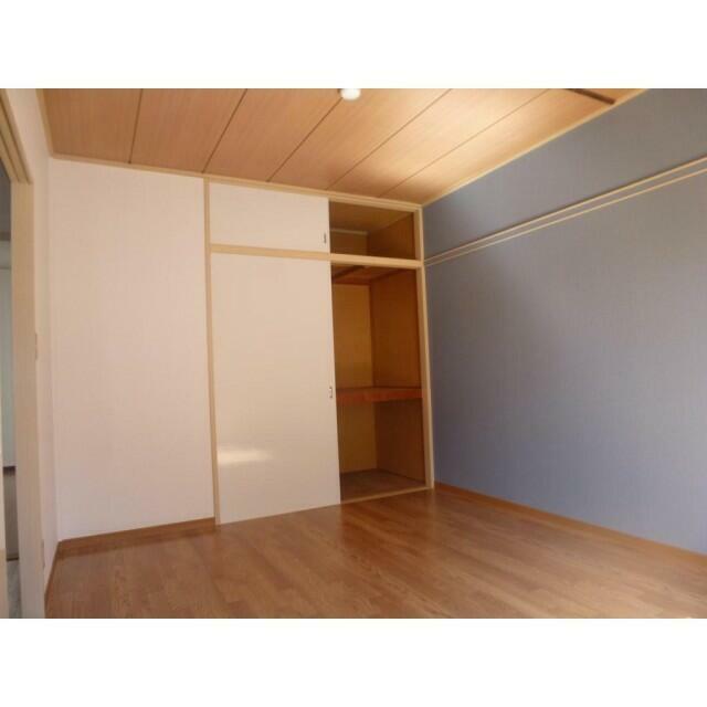 ルミエール泉Ａ キッチン