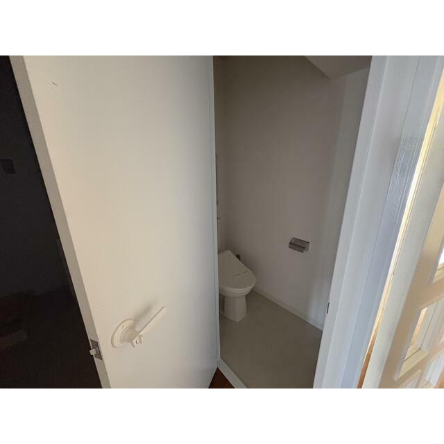 ビューハイツ台の山 その他1