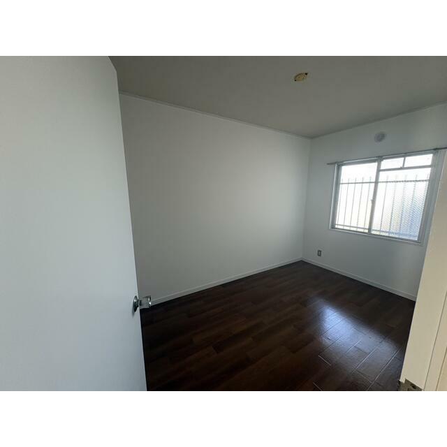 ビューハイツ台の山 その他3