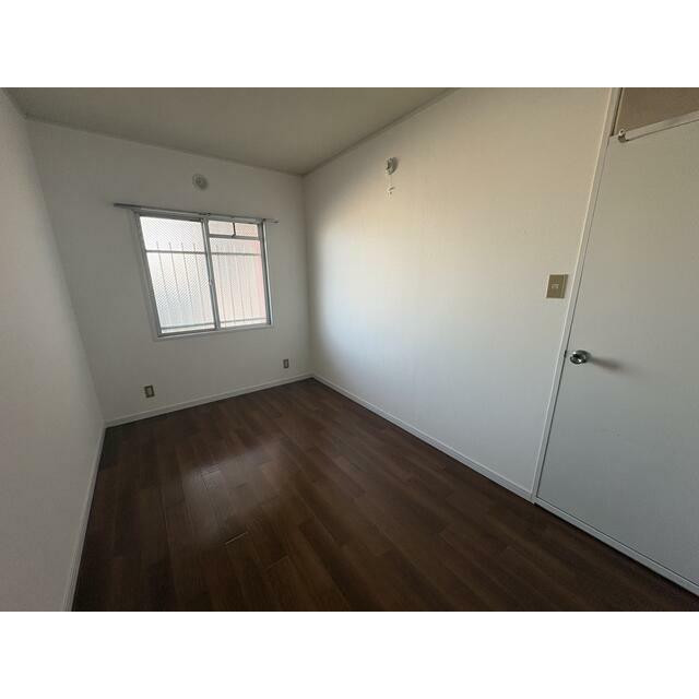 ビューハイツ台の山 その他5