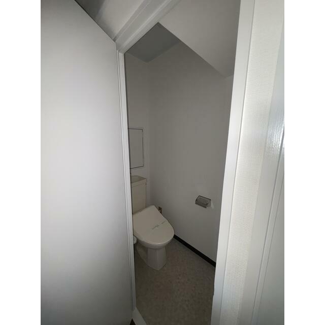 ビューハイツ台の山 その他2